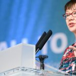Одил Рено-Басо