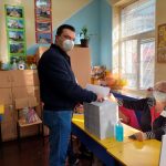 Калоян Паргов
