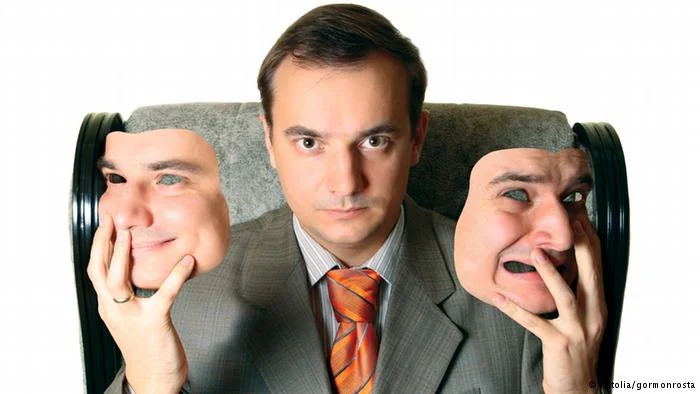 клм