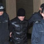 Румънците напират