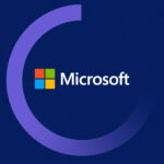 Бил Гейтс отбеляза 50-годишнината на Microsoft с публикуване на първия код