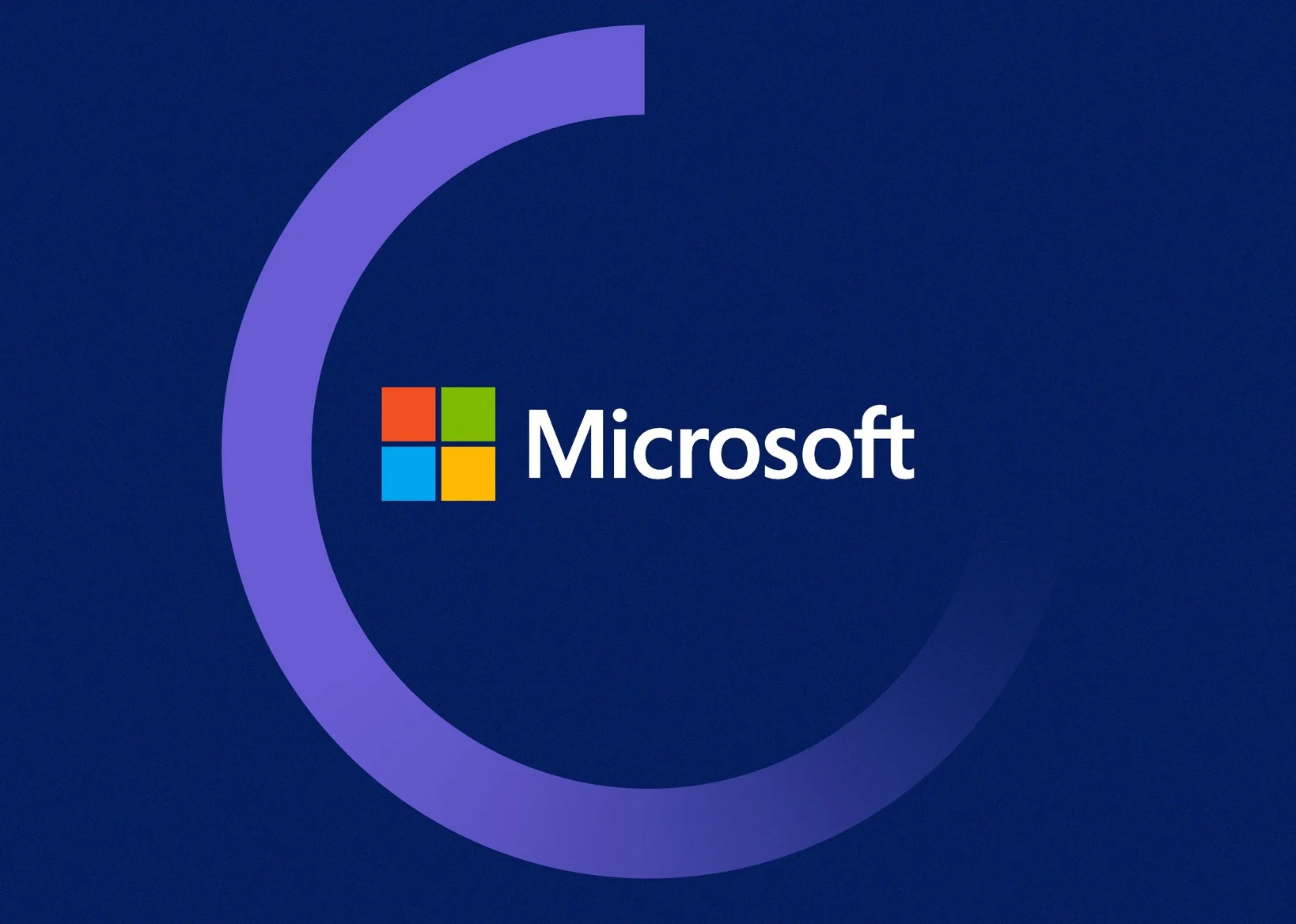 Бил Гейтс отбеляза 50-годишнината на Microsoft с публикуване на първия код