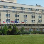 Околовръстният път на Кърджали отпушва трафика към Бяло море