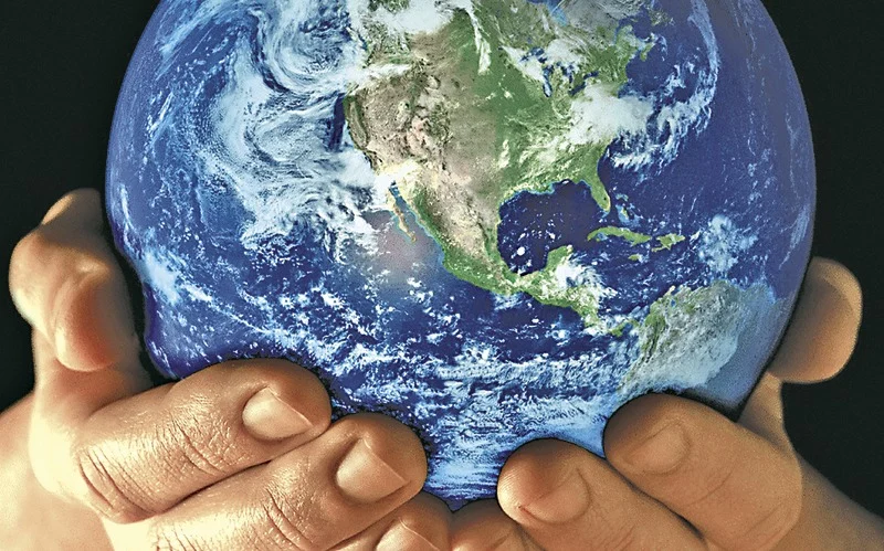 Migration Image