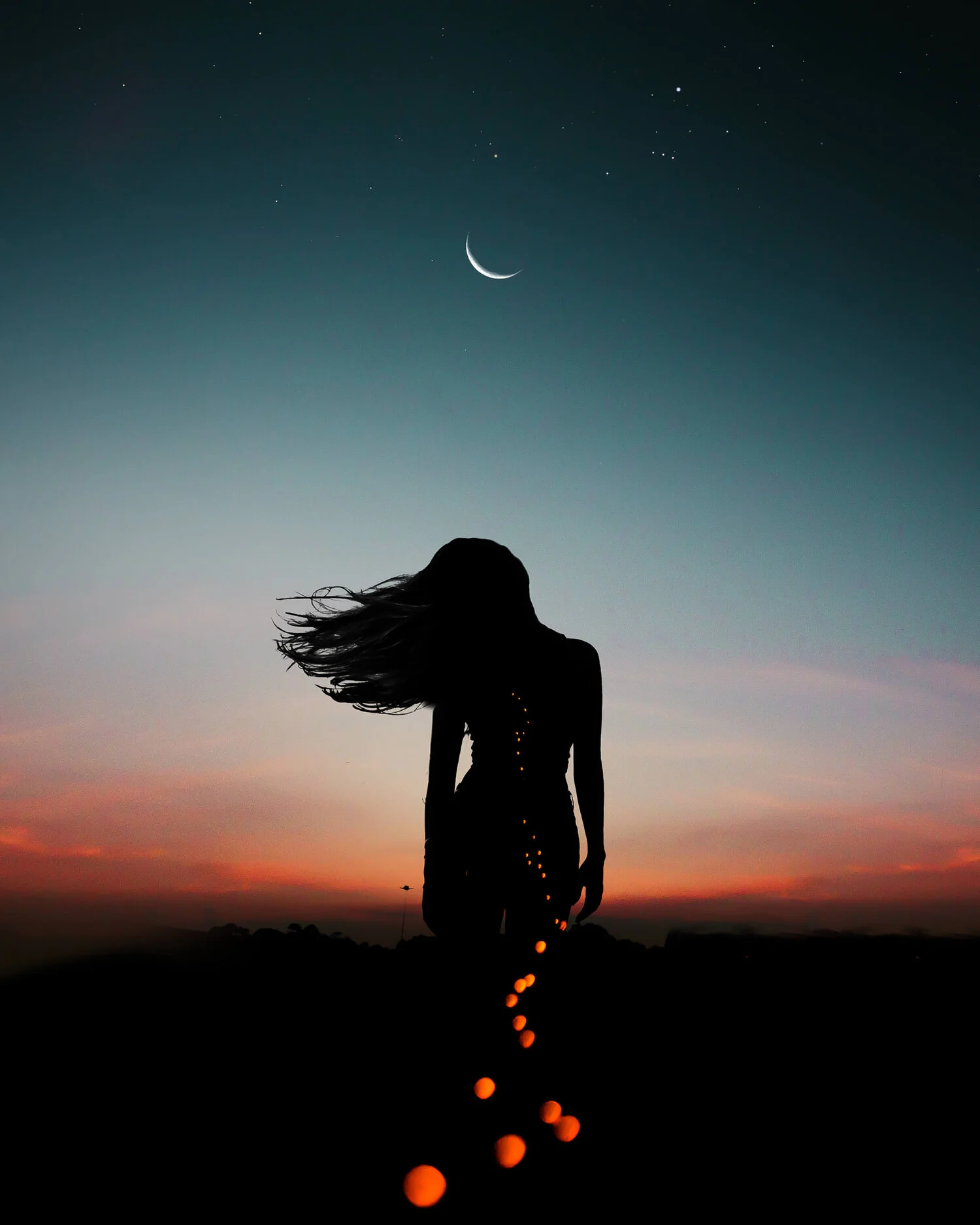 Хороскоп