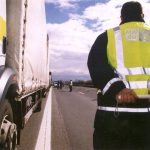 "Митница"Акция на мобилни групиМитничарПроверка