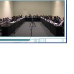 преговори туризъм кабинет