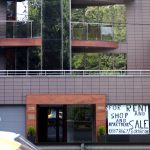 Апартаменти под наем и за продажба