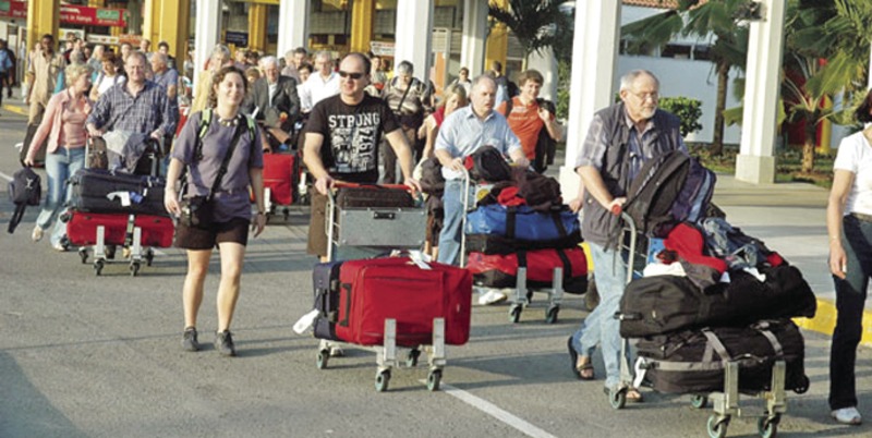 Migration Image