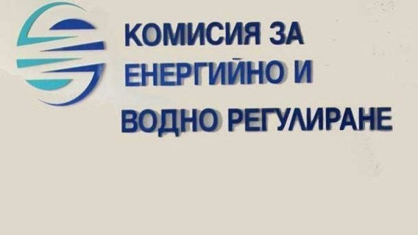 КЕВР предлага с средно увеличение от 4,5% на цената на топлинната енергия