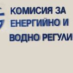 кевр
