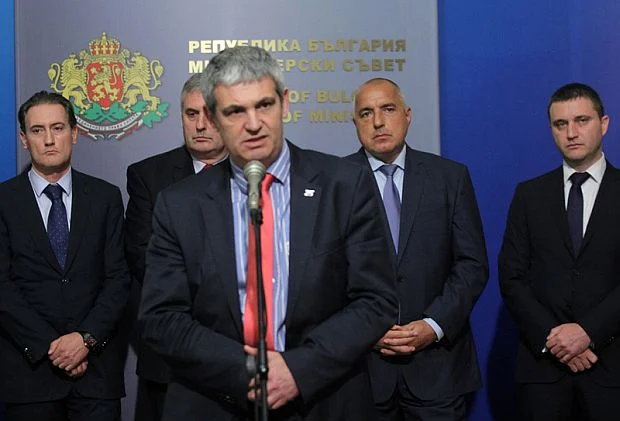 пенсионна реформа