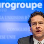 дейселблум