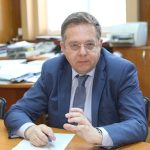 Дончо Барбалов