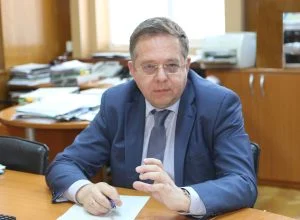 Дончо Барбалов