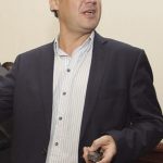 Борислав Михайлов