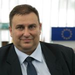 Емил Радев