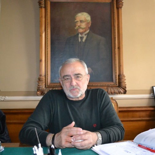 Народен театър