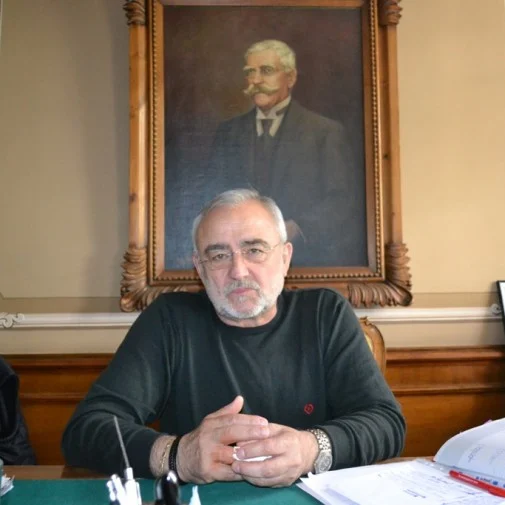 Народен театър