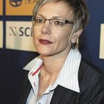 Татяна Шарланджиева