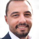 Богдан Богданов