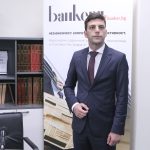 Никола Минчев