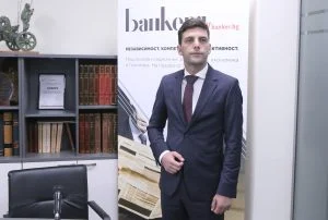 Никола Минчев