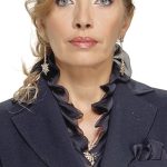 Петя Славова
