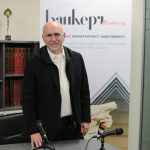 Николай Събев