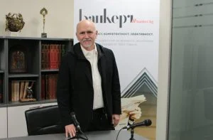 Николай Събев