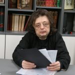 Григор Здравков