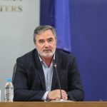 Бременните ще могат да се имунизират безплатно срещу коклюш