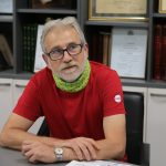 Пламен Даракчиев