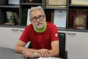 Пламен Даракчиев