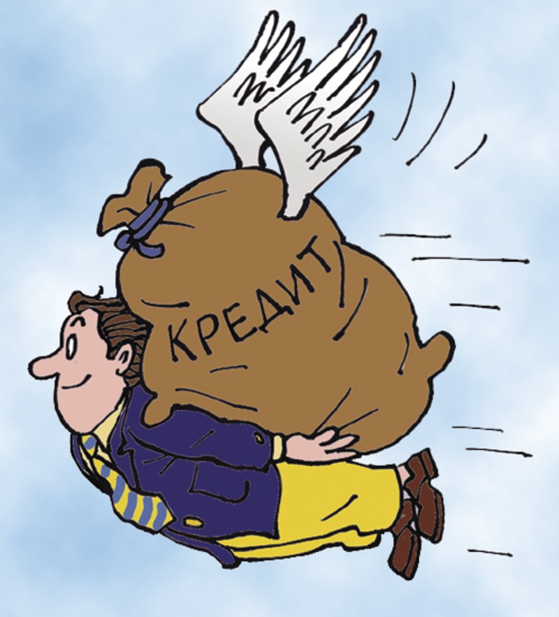 Migration Image