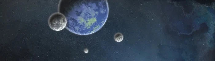 Слънце в Риби