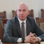 Ангел Георгиев