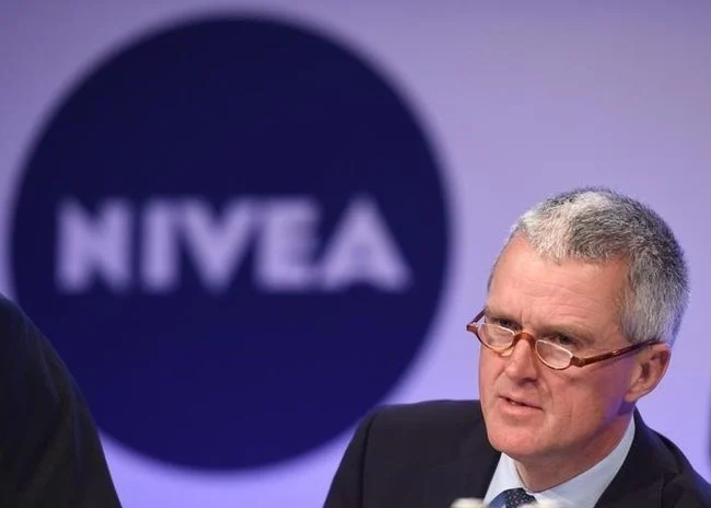 Шефът на Beiersdorf Щефан Хайденрайх е с най-голяма заплата в Германия