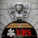 банки UBS