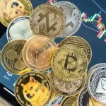 биткойн