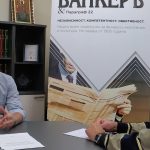 Калоян Стайков