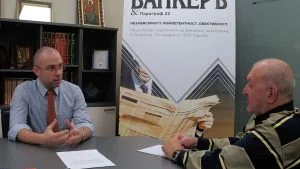Калоян Стайков