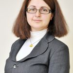 маринела петрова