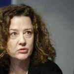 Над 1000 българи са евакуирани от Обединените арабски емирства за три дни