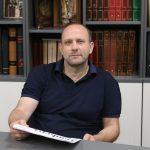 Тити Папазов