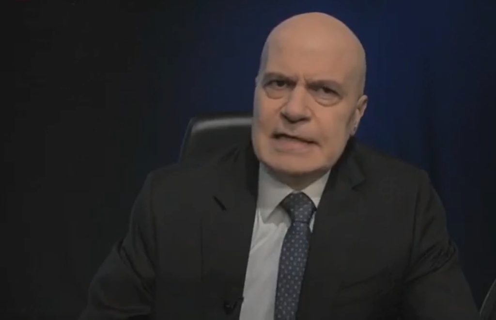Слави Трифонов