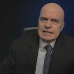 Слави Трифонов