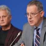 Броят на дипломиращите се хидроинженери у нас е намалял 5 пъти за 7 години