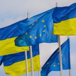 ес украйна