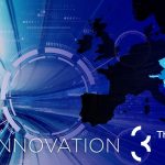 Цанко Арабаджиев и Илия Лингорски от ББР влизат в ръководството на Инвестиционен фонд „Три морета“